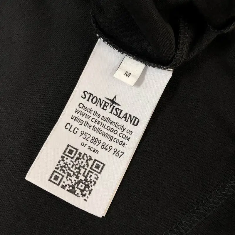 Stone Island S-XL tltx21 (9)